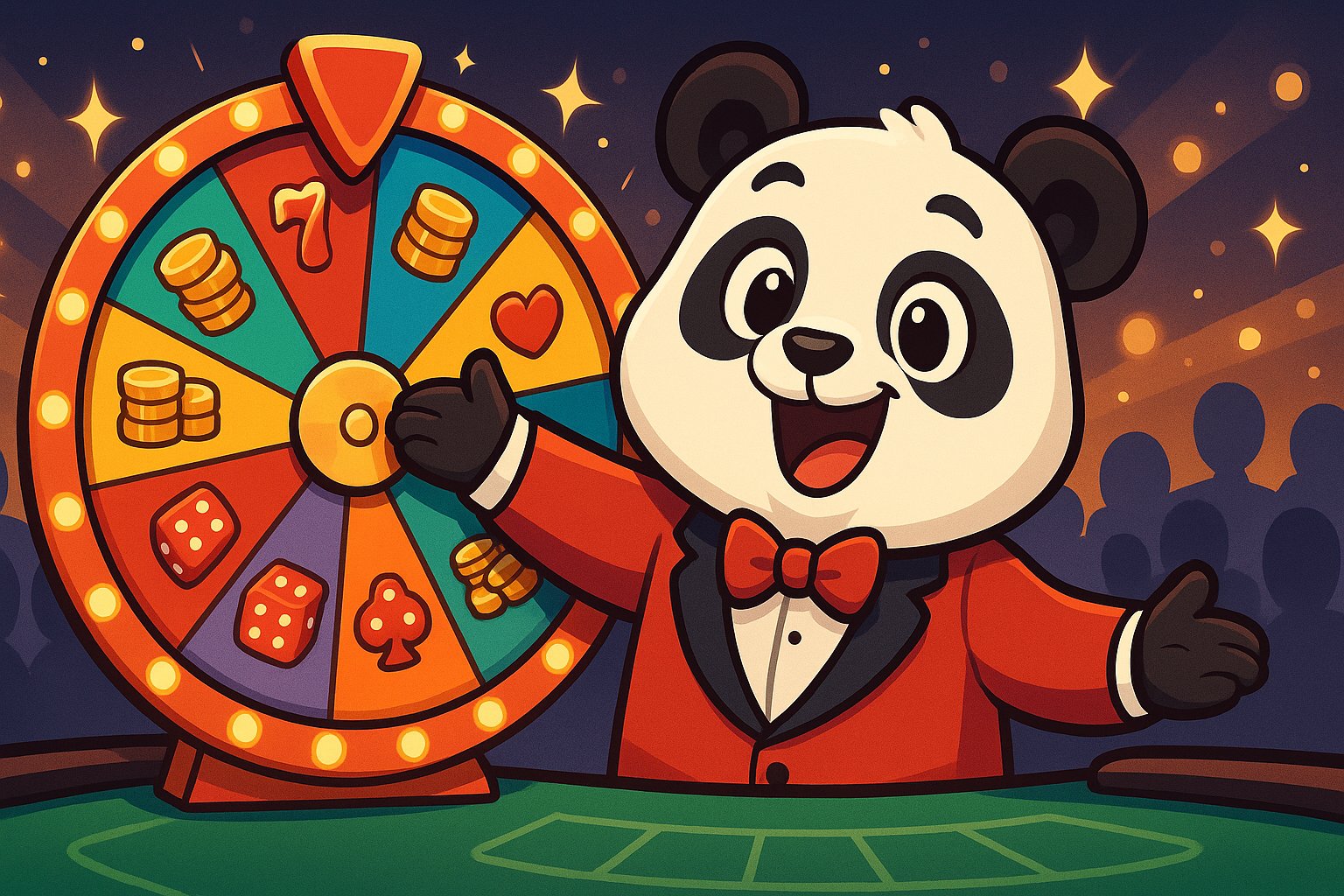 bigwin casino