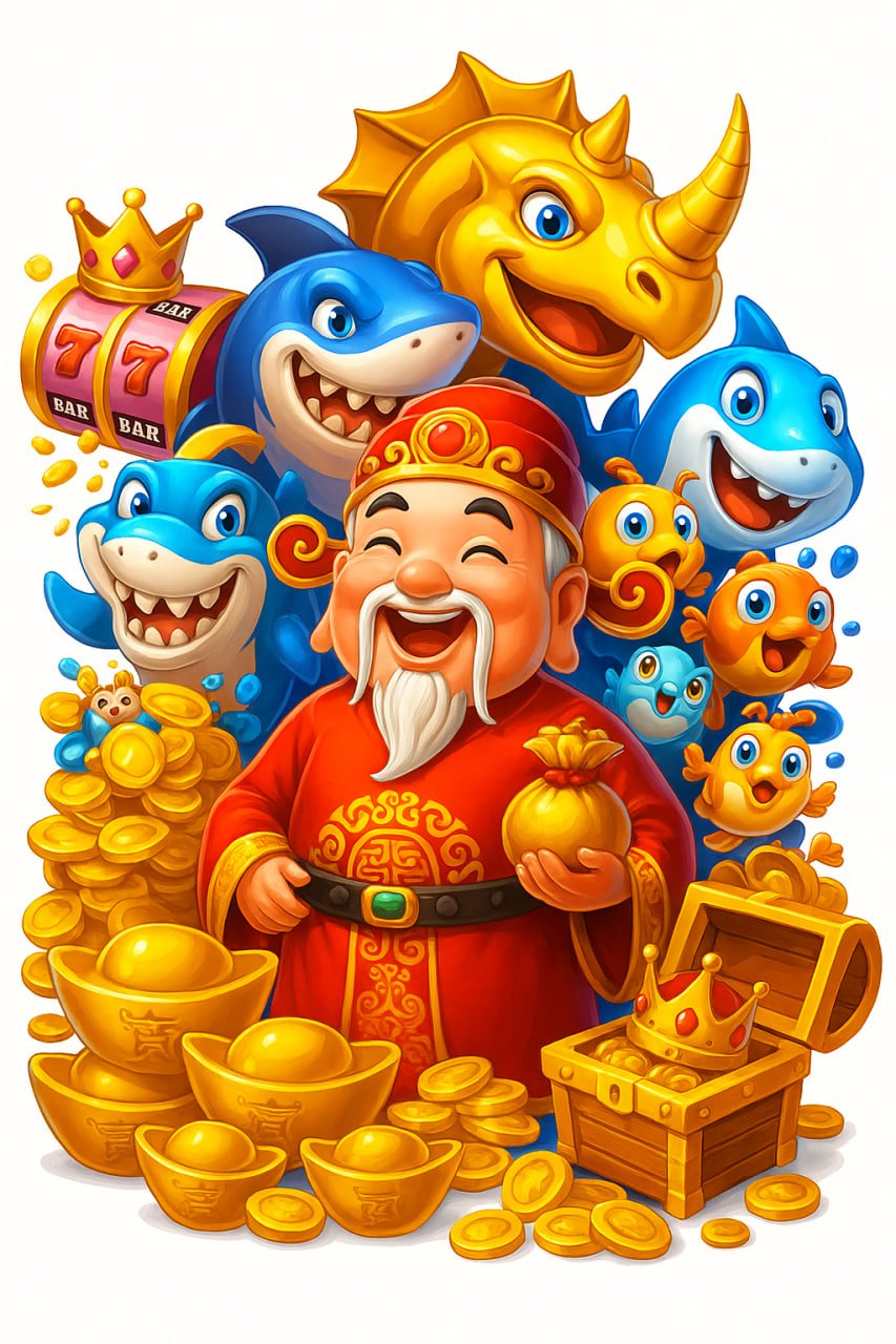 bigwin casino