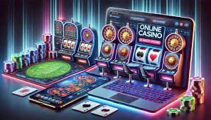 bigwin casino