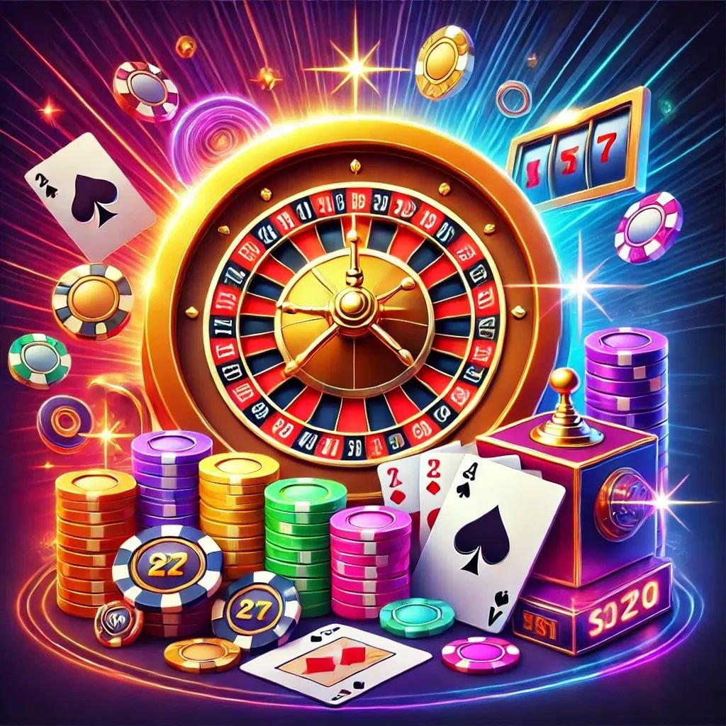 bigwin casino