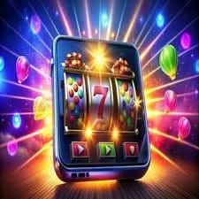 bigwin casino