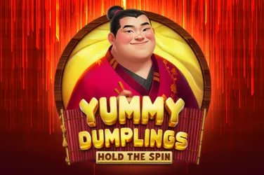 bigwin casino