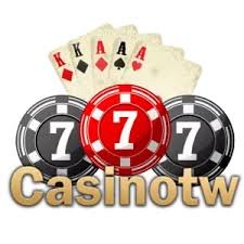 bigwin casino