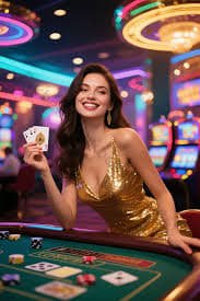 bigwin casino