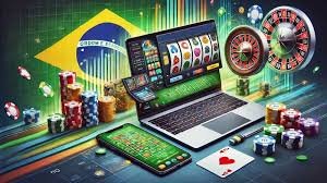 bigwin casino
