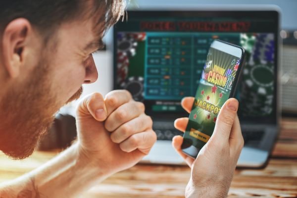 bigwin casino