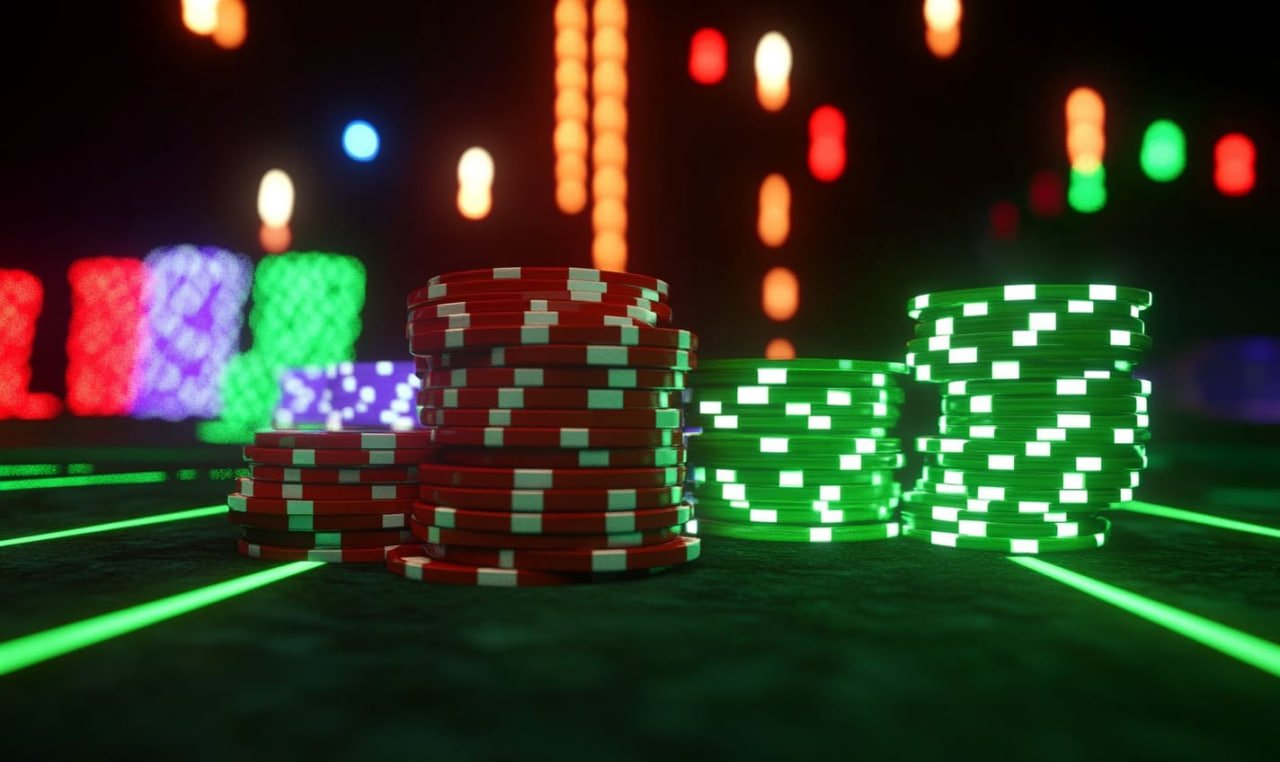 bigwin casino
