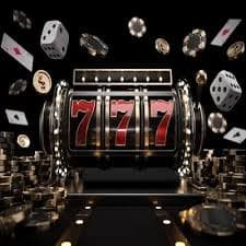 bigwin casino