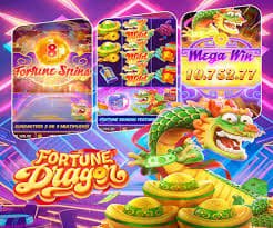 bigwin casino