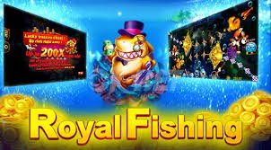 bigwin casino