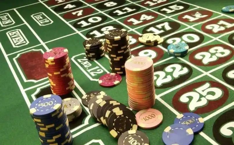 bigwin casino