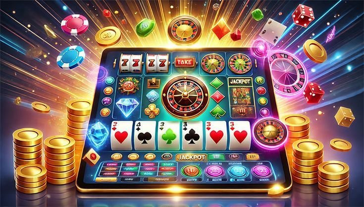 bigwin casino