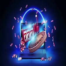 bigwin casino