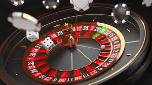 bigwin casino