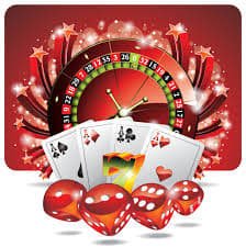 bigwin casino