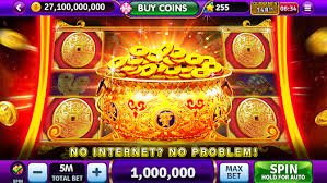 bigwin casino