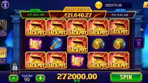 bigwin casino