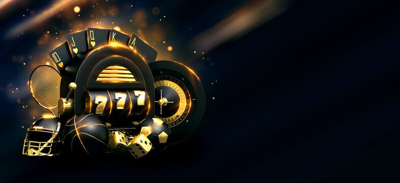 bigwin casino