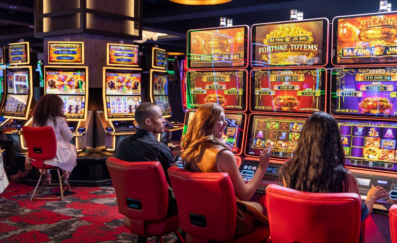 bigwin casino