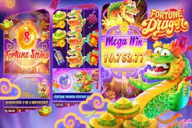 bigwin casino