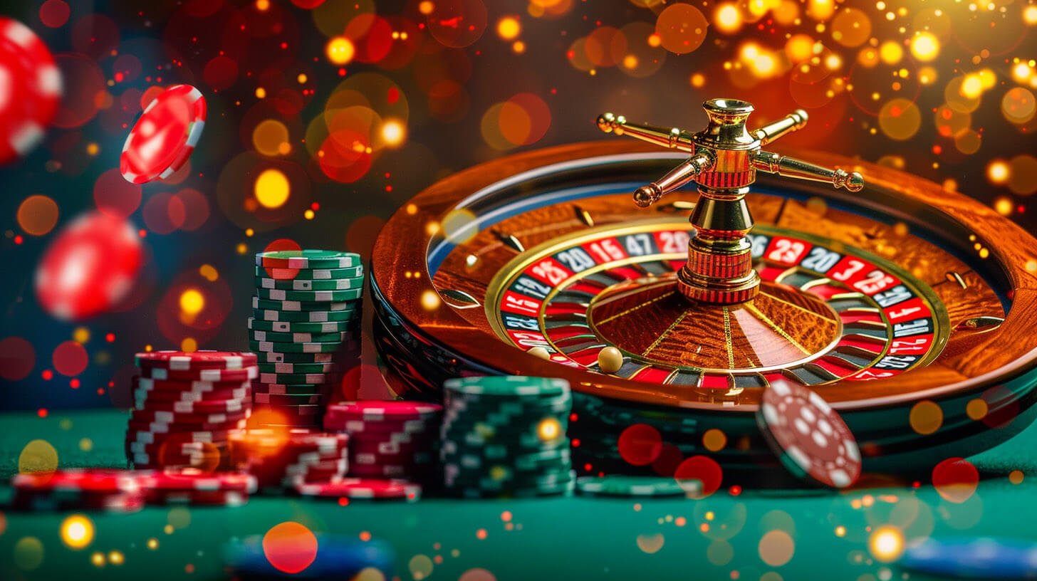 bigwin casino