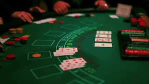 bigwin casino