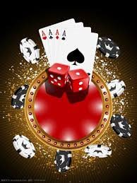 bigwin casino
