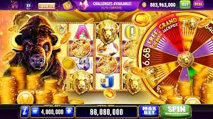 bigwin casino