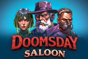 bigwin casino
