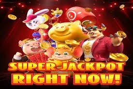 bigwin casino