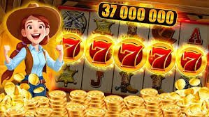 bigwin casino