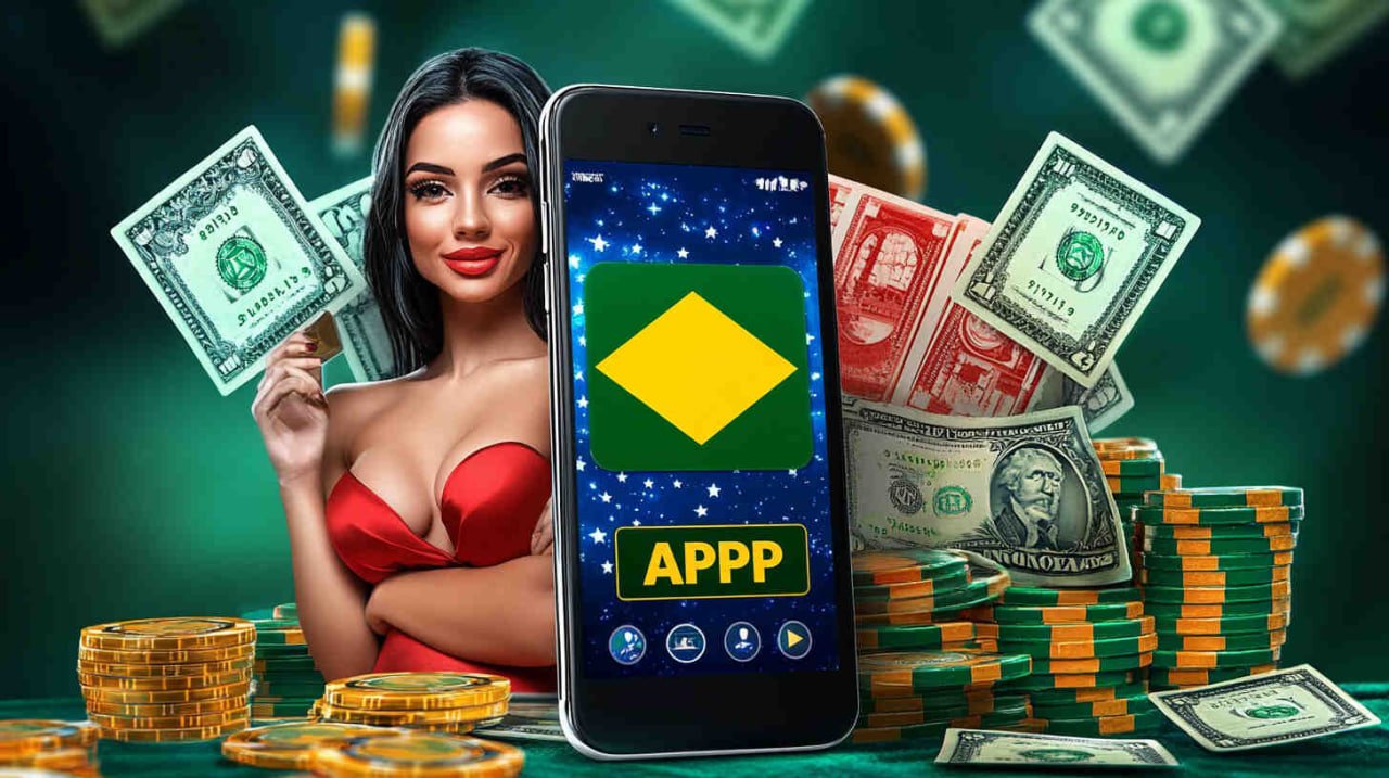 bigwin casino