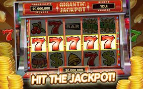 bigwin casino