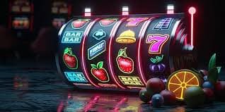 bigwin casino