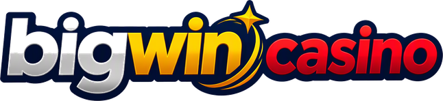 BigWin Casino